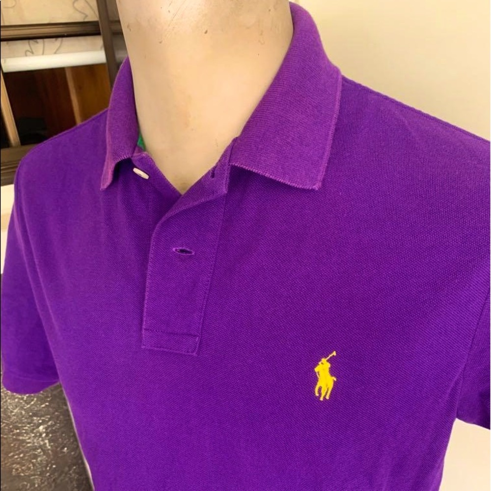 Polo by Ralph Lauren